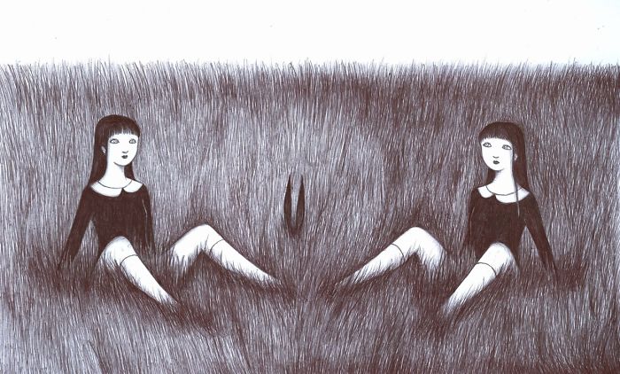 Surreal-Illustrations-Virginia-Mori