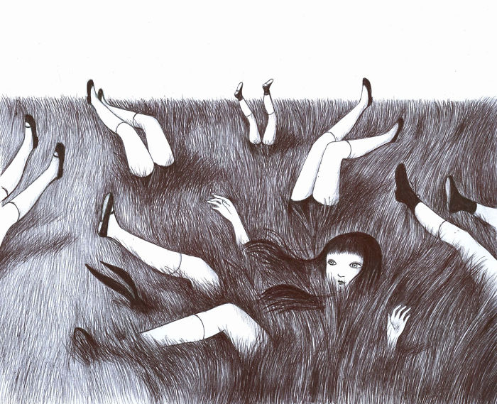 Surreal-Illustrations-Virginia-Mori