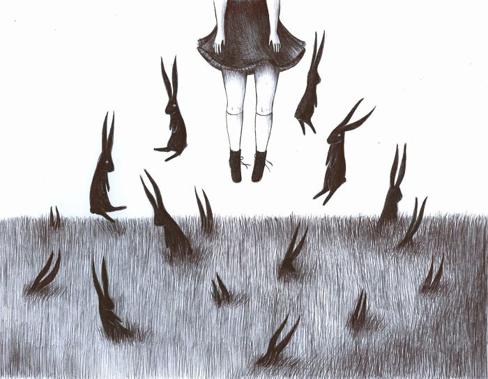 Surreal-Illustrations-Virginia-Mori