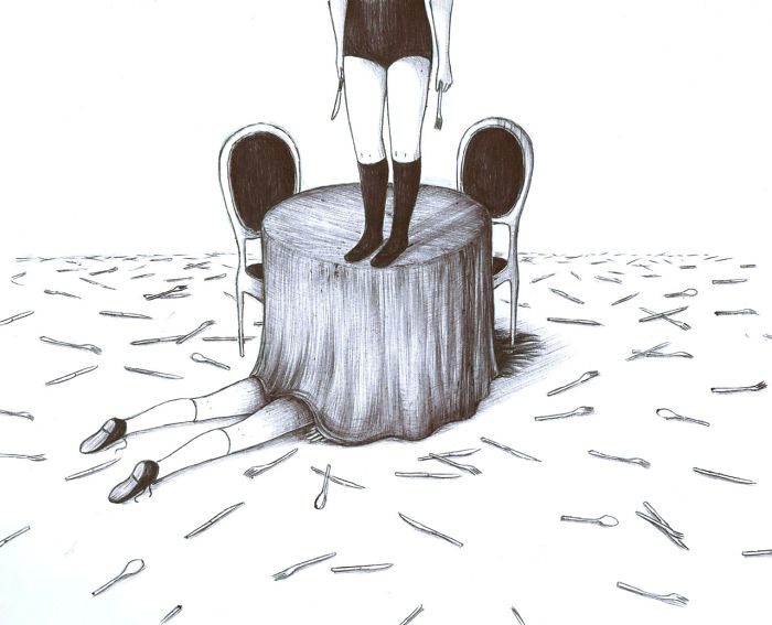 Surreal-Illustrations-Virginia-Mori