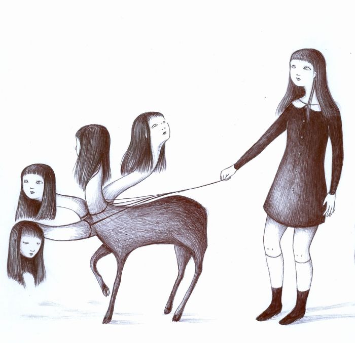 Surreal-Illustrations-Virginia-Mori