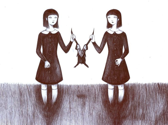 Surreal-Illustrations-Virginia-Mori