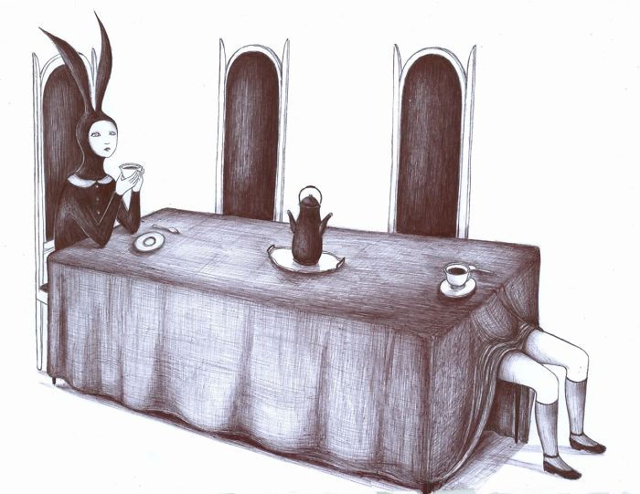 Surreal-Illustrations-Virginia-Mori