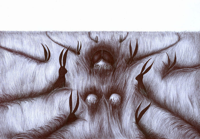 Surreal-Illustrations-Virginia-Mori