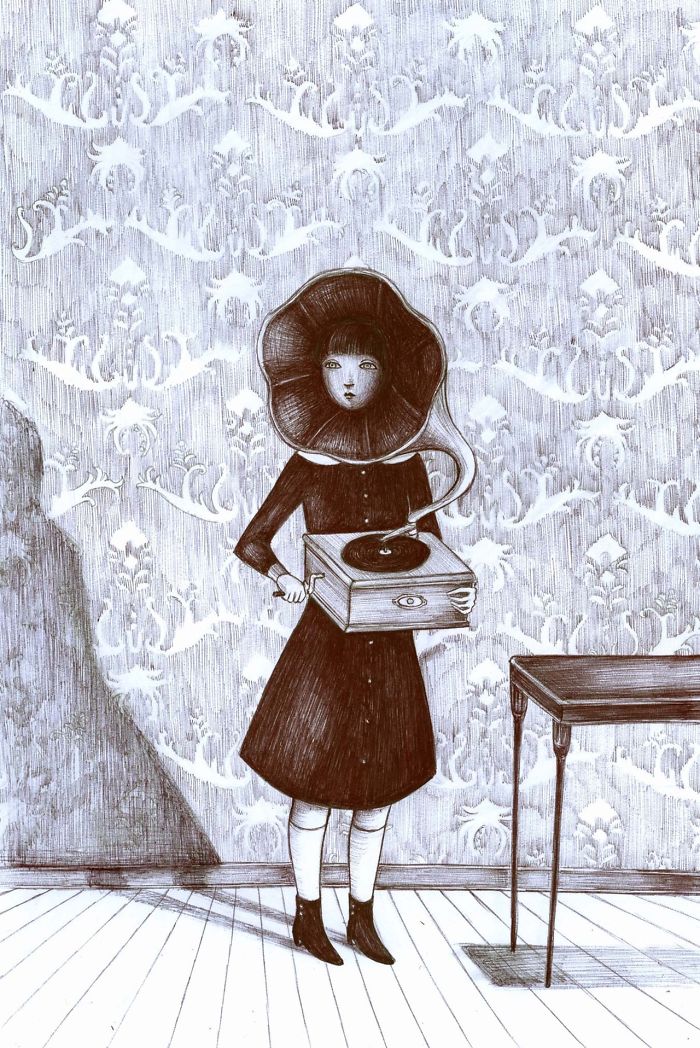 Surreal-Illustrations-Virginia-Mori