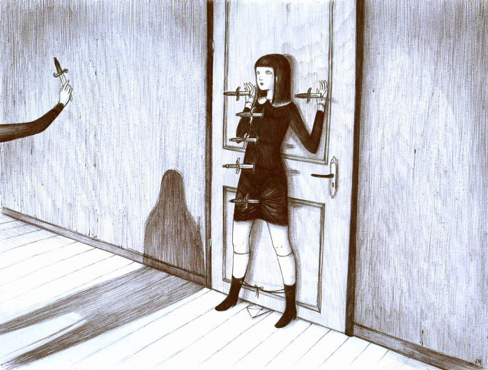 Surreal-Illustrations-Virginia-Mori