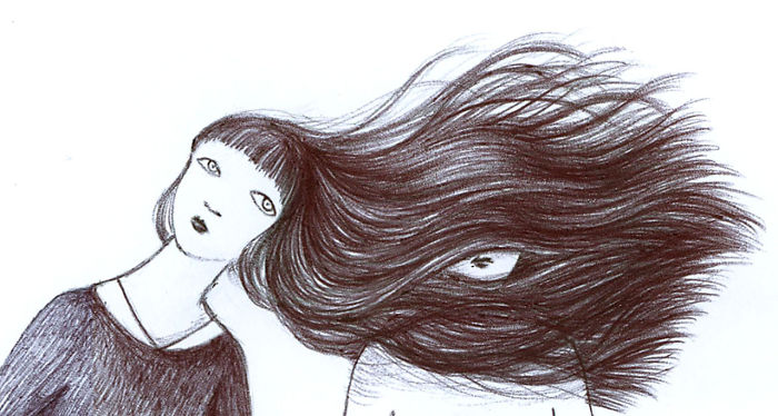 Surreal-Illustrations-Virginia-Mori