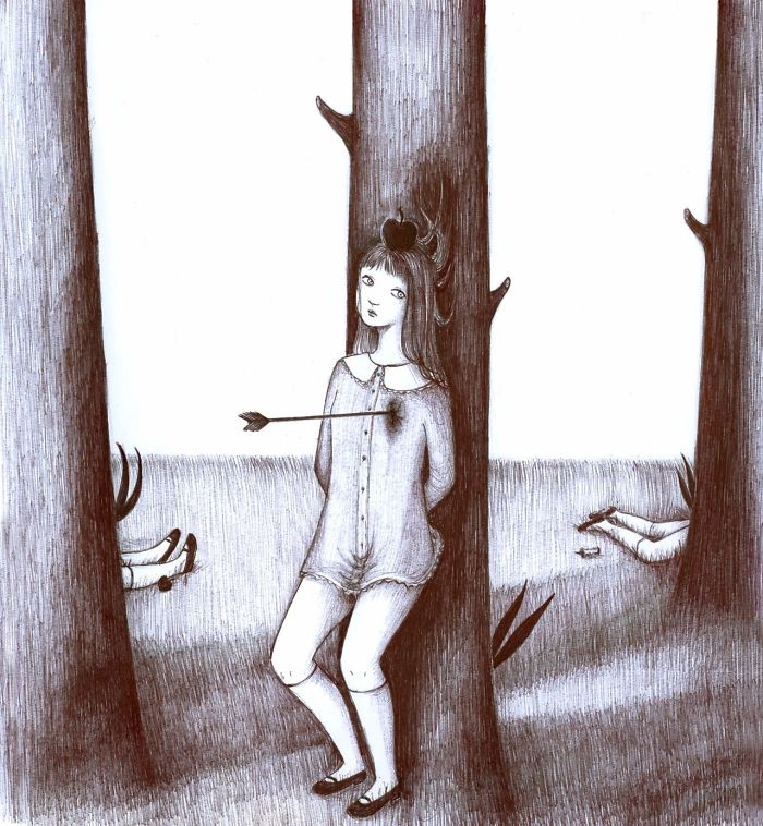 Surreal-Illustrations-Virginia-Mori