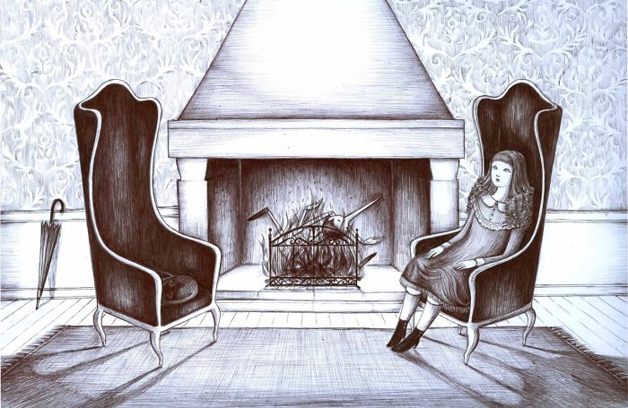 Surreal-Illustrations-Virginia-Mori