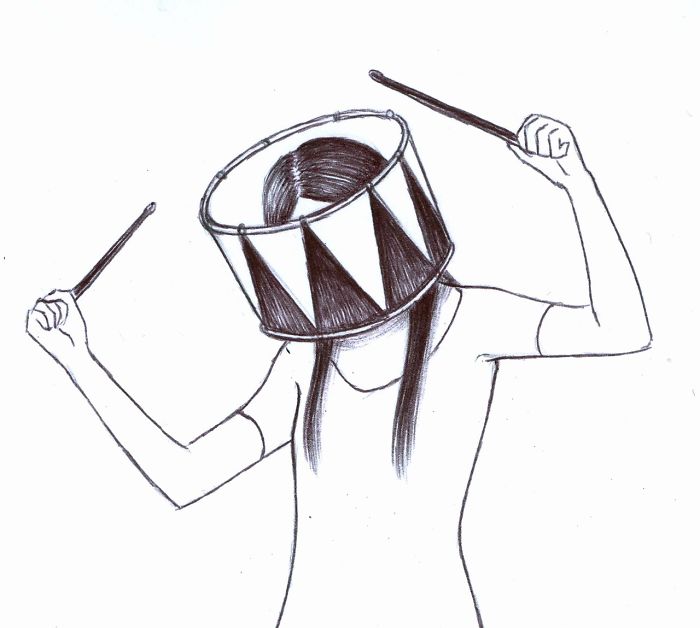 Surreal-Illustrations-Virginia-Mori