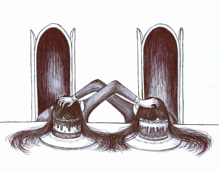 Surreal-Illustrations-Virginia-Mori