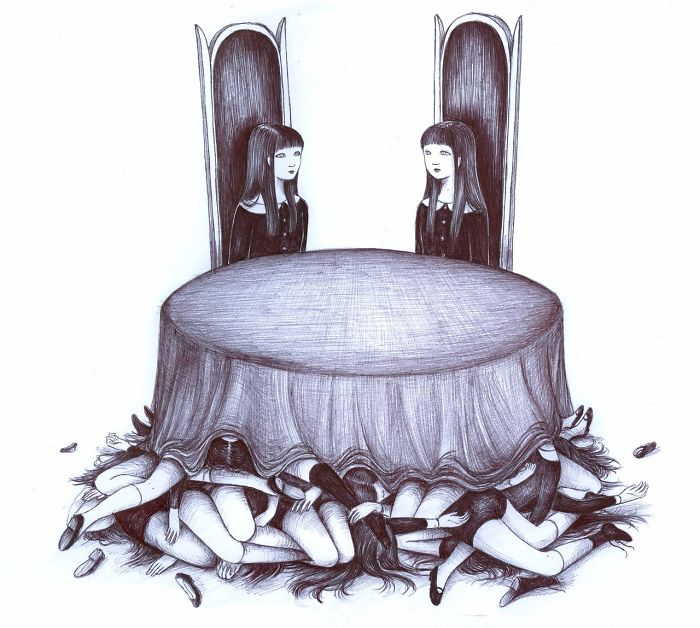 Surreal-Illustrations-Virginia-Mori