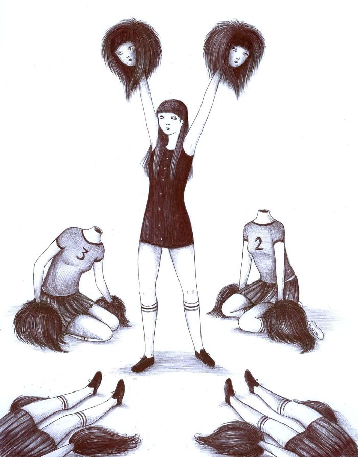 Surreal-Illustrations-Virginia-Mori