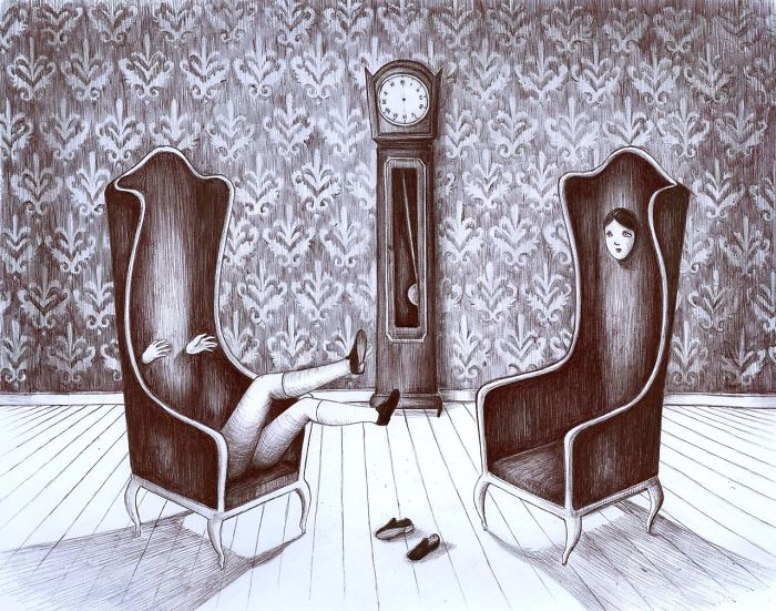 Surreal-Illustrations-Virginia-Mori