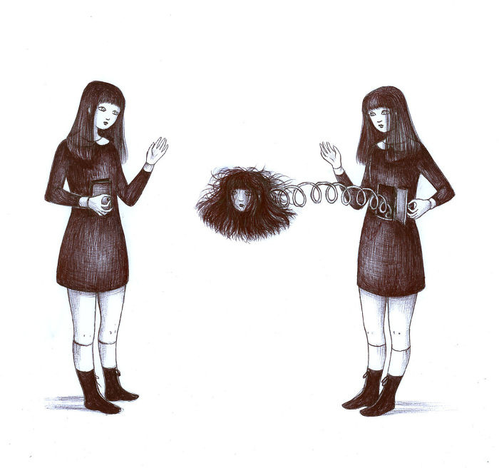 Surreal-Illustrations-Virginia-Mori