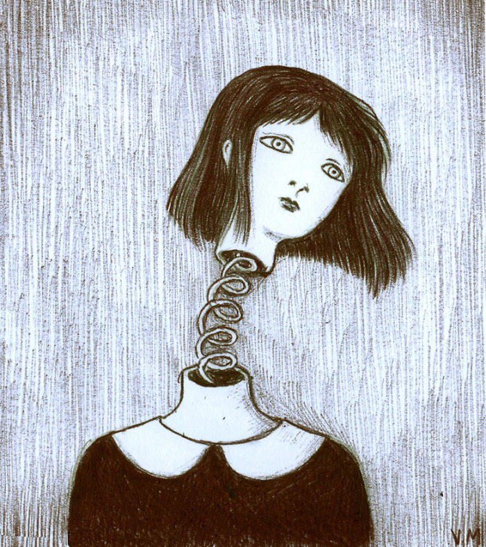Surreal-Illustrations-Virginia-Mori