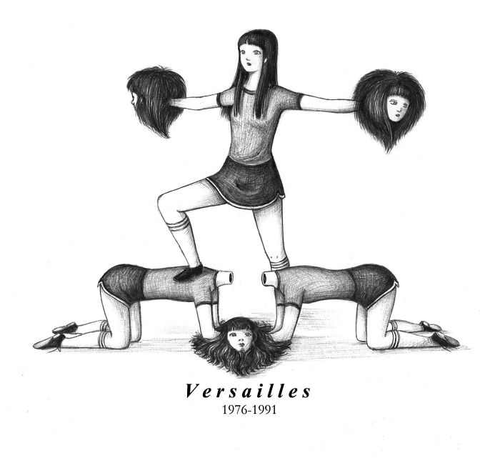 Surreal-Illustrations-Virginia-Mori