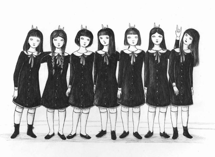 Surreal-Illustrations-Virginia-Mori