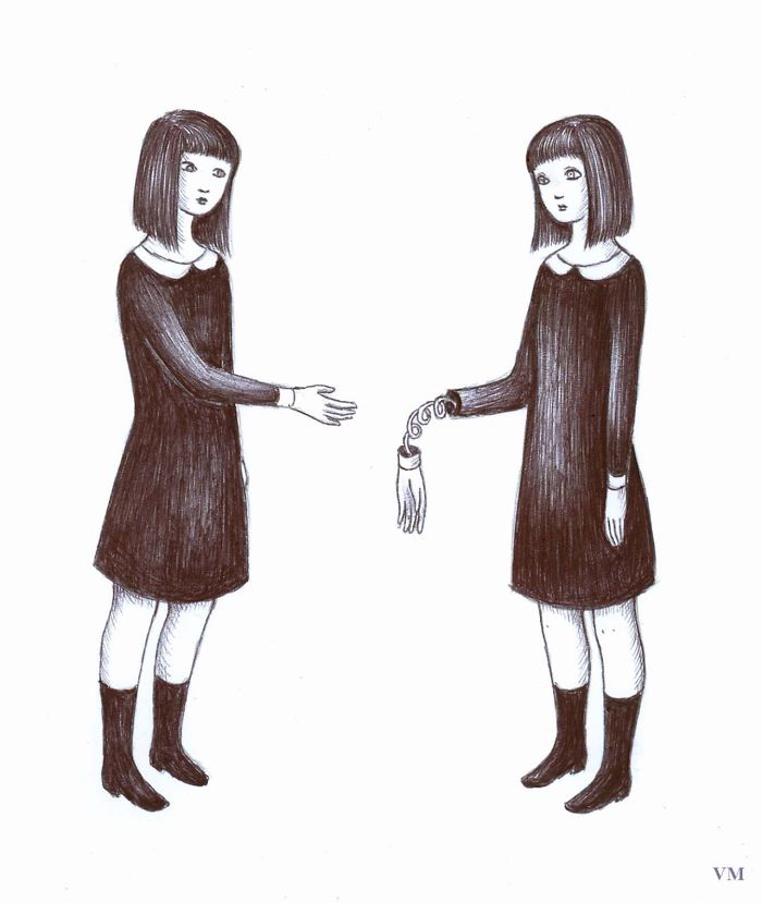 Surreal-Illustrations-Virginia-Mori