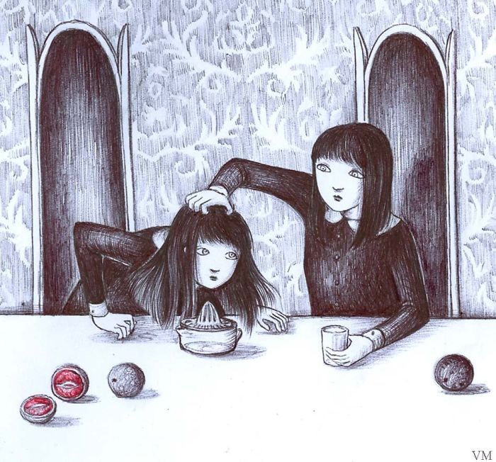 Surreal-Illustrations-Virginia-Mori