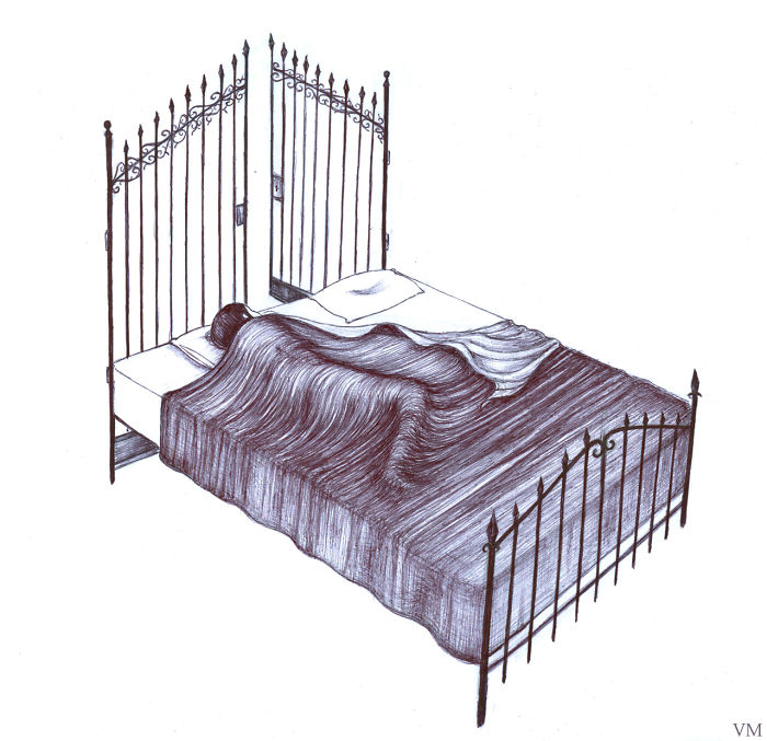 Surreal-Illustrations-Virginia-Mori