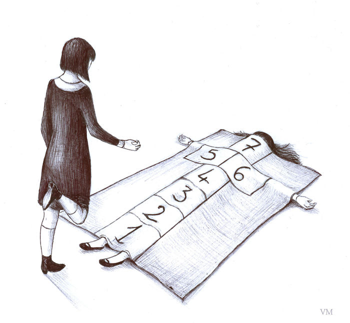 Surreal-Illustrations-Virginia-Mori