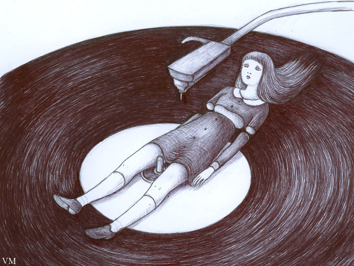 Surreal-Illustrations-Virginia-Mori