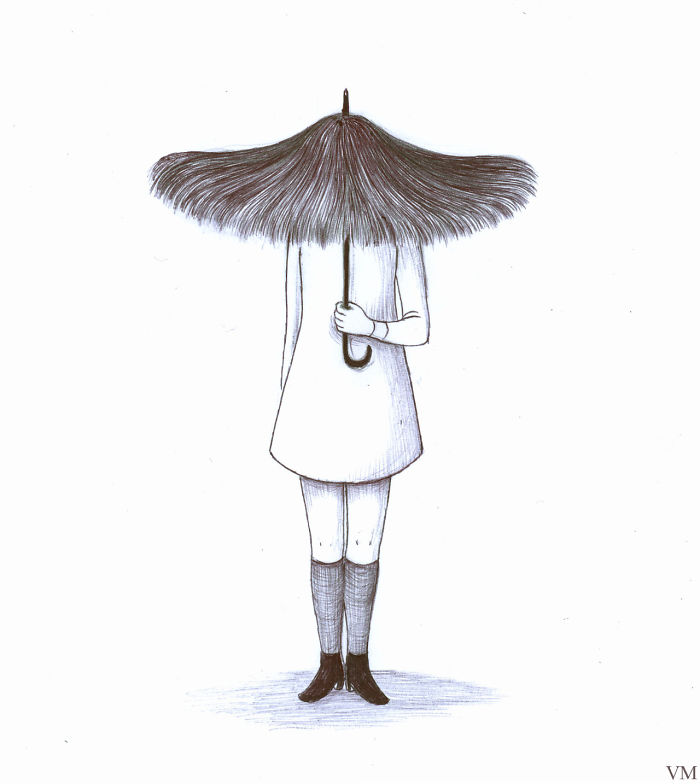 Surreal-Illustrations-Virginia-Mori