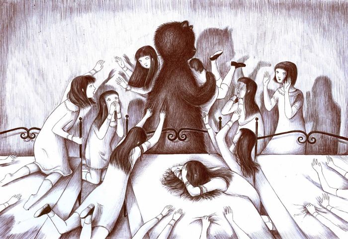 Surreal-Illustrations-Virginia-Mori