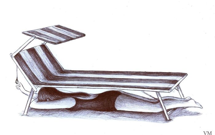 Surreal-Illustrations-Virginia-Mori