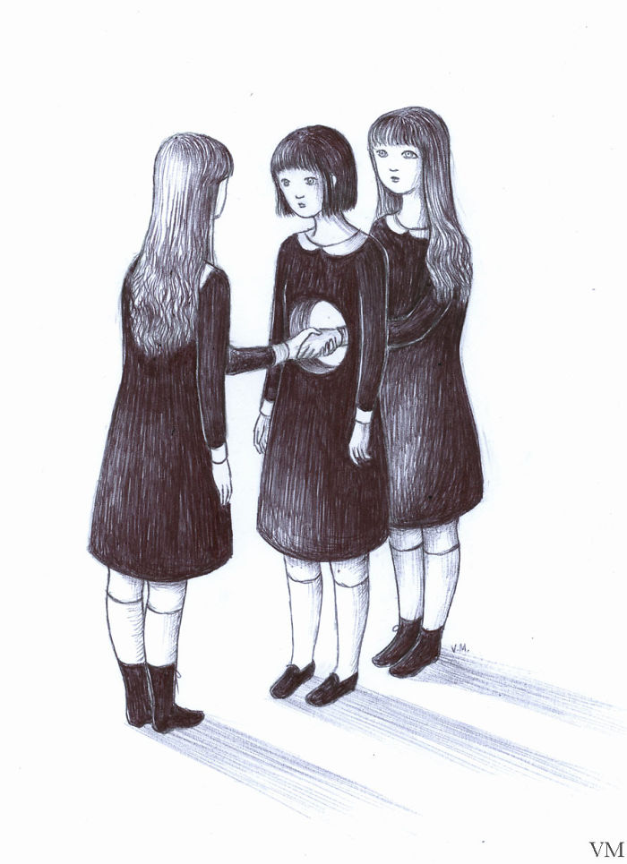 Surreal-Illustrations-Virginia-Mori