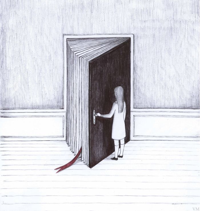 Surreal-Illustrations-Virginia-Mori