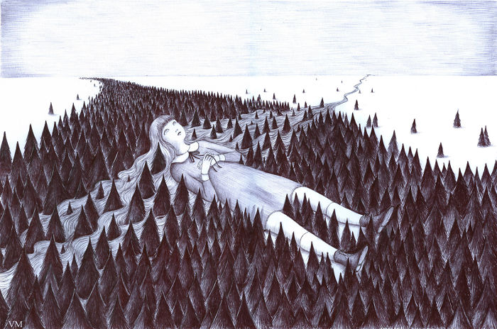 Surreal-Illustrations-Virginia-Mori