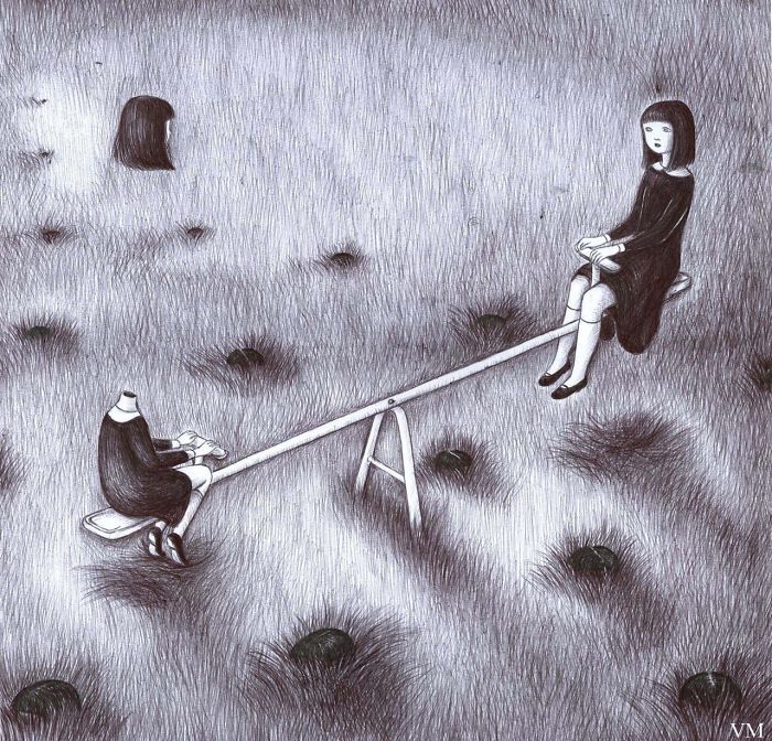 Surreal-Illustrations-Virginia-Mori