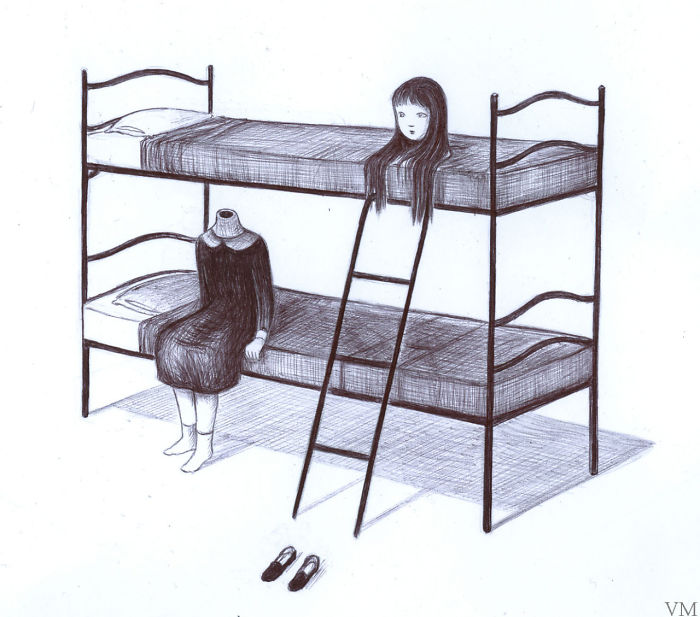 Surreal-Illustrations-Virginia-Mori