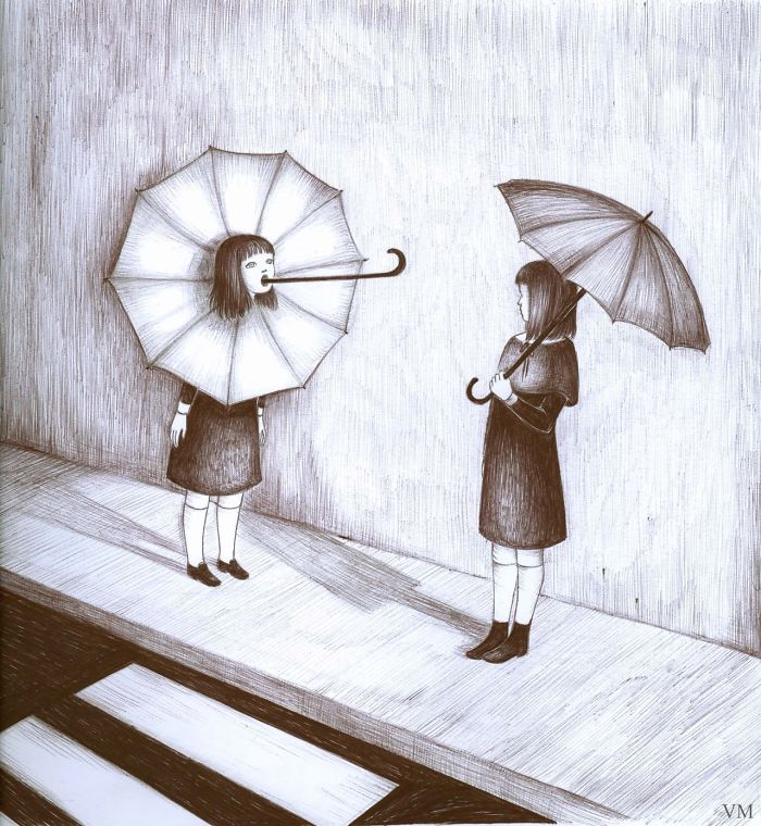 Surreal-Illustrations-Virginia-Mori