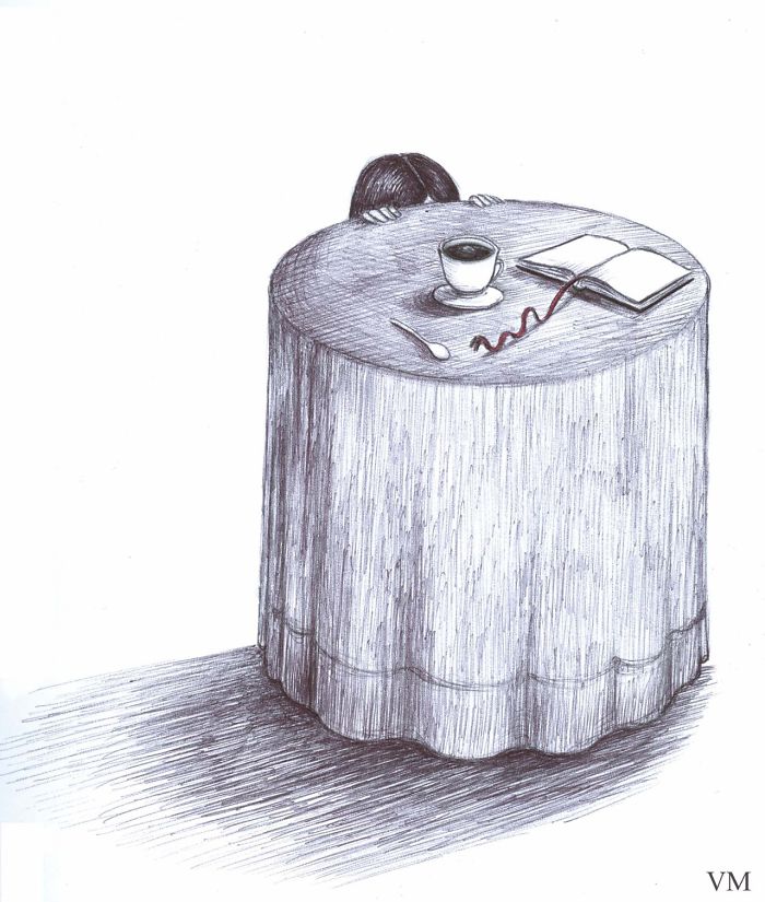 Surreal-Illustrations-Virginia-Mori