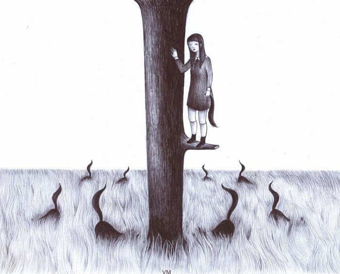 Surreal-Illustrations-Virginia-Mori