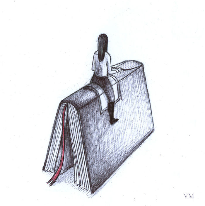 Surreal-Illustrations-Virginia-Mori