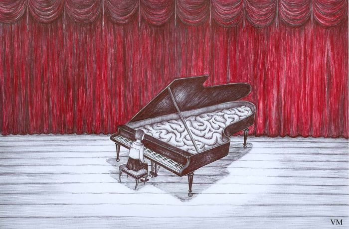 Surreal-Illustrations-Virginia-Mori