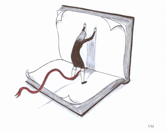 Surreal-Illustrations-Virginia-Mori