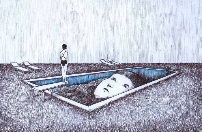 Surreal-Illustrations-Virginia-Mori