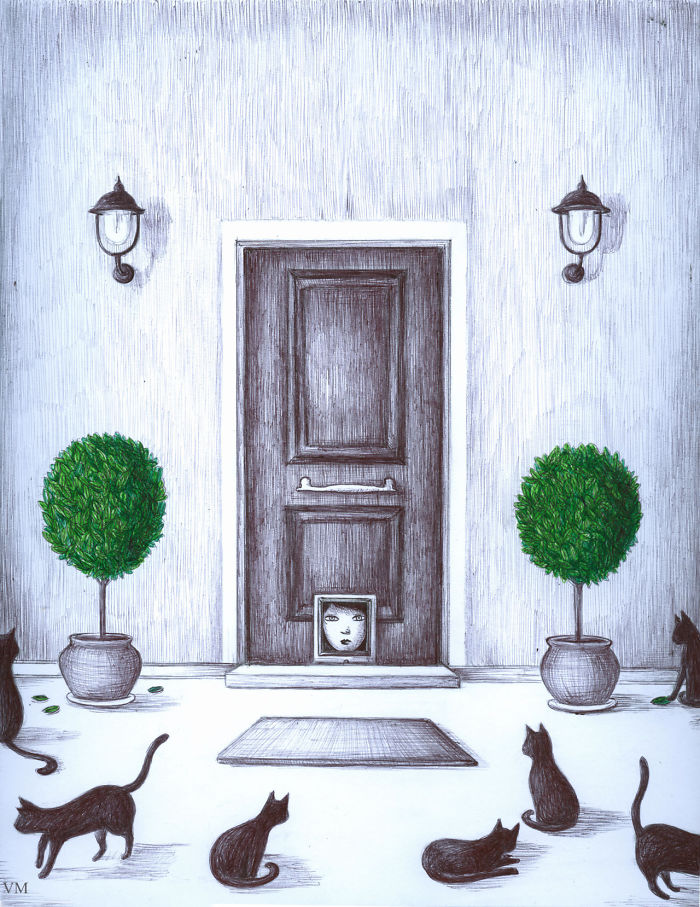 Surreal-Illustrations-Virginia-Mori