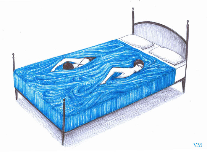 Surreal-Illustrations-Virginia-Mori