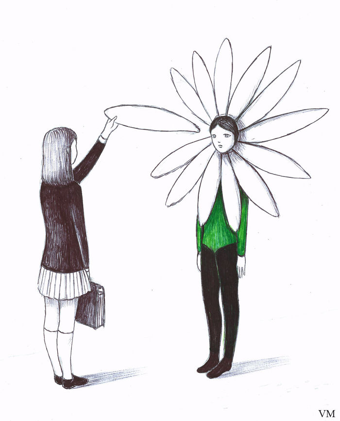 Surreal-Illustrations-Virginia-Mori