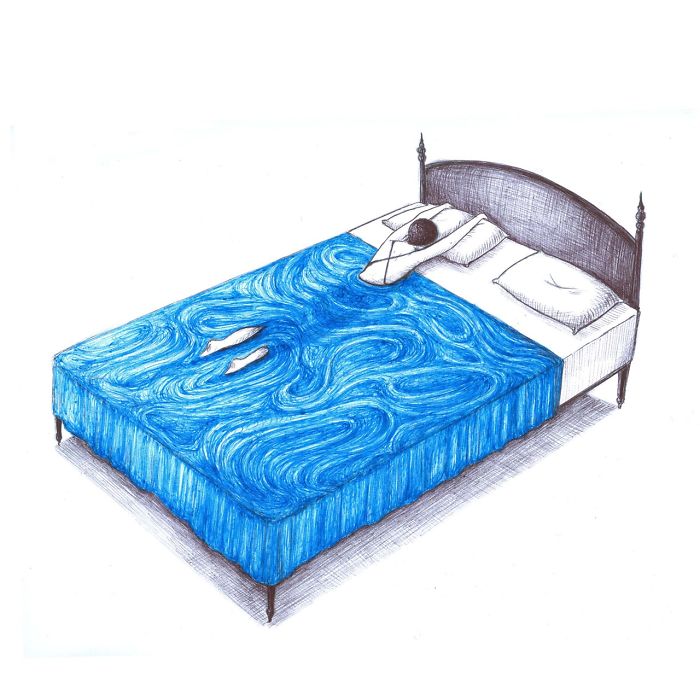 Surreal-Illustrations-Virginia-Mori