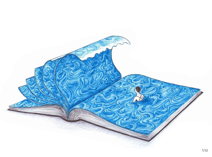 Surreal-Illustrations-Virginia-Mori