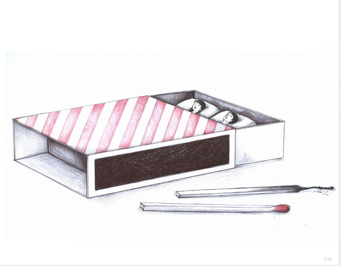 Surreal-Illustrations-Virginia-Mori