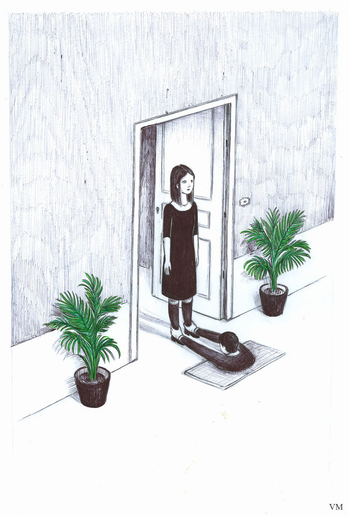 Surreal-Illustrations-Virginia-Mori