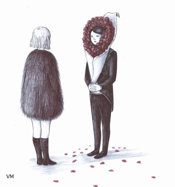 Surreal-Illustrations-Virginia-Mori